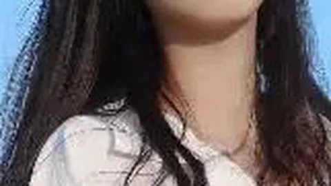 万博体育 资讯 102952 lq2