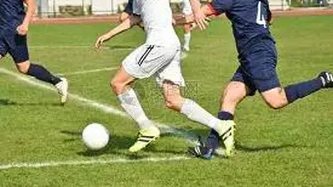 万博体育 资讯 110949 ayf