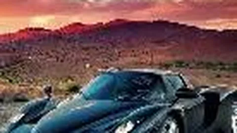 直播带货圈揭秘：戴琳借债手段惊人一致，观众加微瞬间中招！