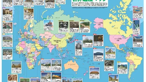 万博体育 产品 102931 s6i