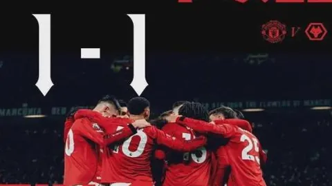 万博体育 产品 102046 f7d