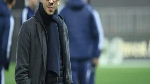 万博体育 资讯 105255 xfp