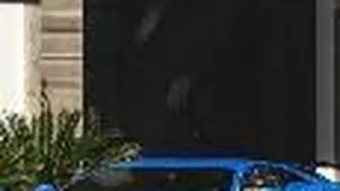 万博体育 产品 105548 u0r