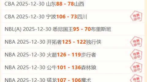 万博体育 资讯 104900 msh