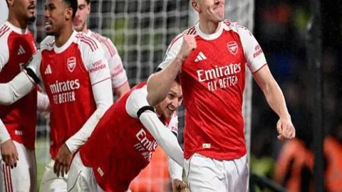 天津女排止步晋级，三强稳占位置，江西对决考验陈方排兵布阵