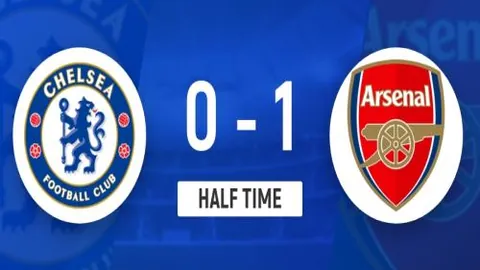 安道爾警方逮捕酒駕肇事者薩維奧拉，將處以吊銷駕照及重懲