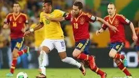 格林与奥利尼克双双六犯离场，前后脚！