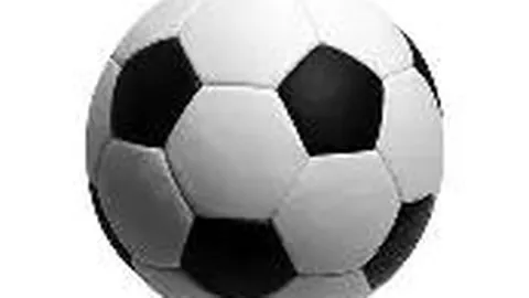 “曼联粉丝一致抗议，坚决反对格雷泽家族执掌下的俱乐部困境”