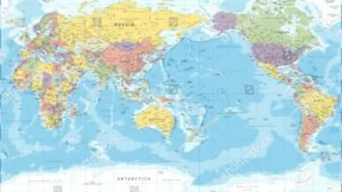 佩德里续约后续：市场回归仍有机会