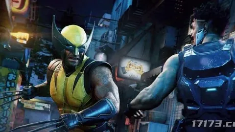 阿森纳瞄准多才多艺罗德里戈，把握前场新星巨大潜力