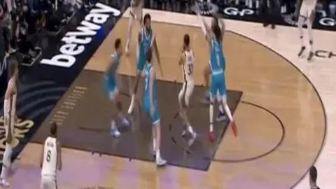 本周美乌矿产合作协定有望达成，美官员透露