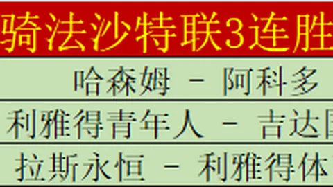 篮球盛宴：深度剖析天津VS山东高速精彩对决，捕捉比赛灵魂！