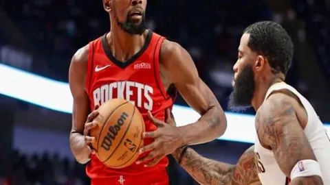 德罗巴坚定支持穆里尼奥：我的“导师”绝无种族主义嫌疑