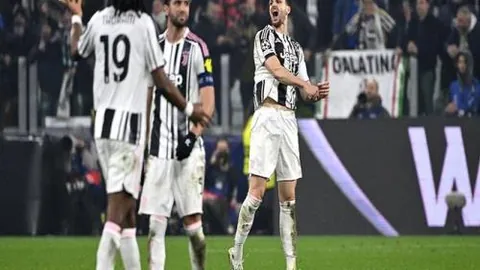 烏度卡：傑倫-格林經歷波瀾壯闊，判斷力穩步增強