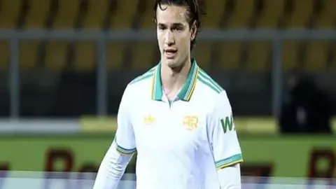 药厂据悉维尔茨续约将至，今夏签约费或低至亿欧