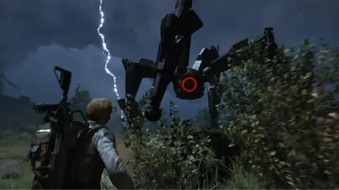 我国外贸快速打造全新竞争格局