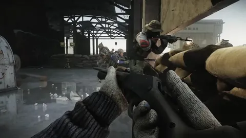 大乐透期号阿沙雷士邦专家推荐质合分析前区十码解析