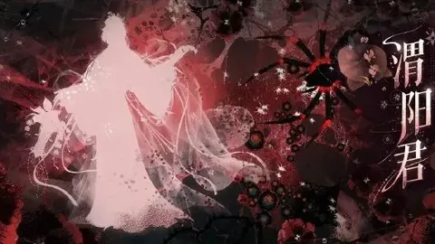 辽宁队以36分优势击败山东，战报：半数球员发挥亮眼，个别球员状态不佳