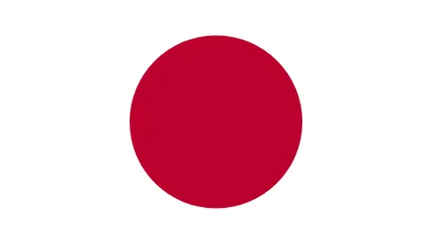 领袖归来，浓眉康复坚定，健康凯旋，重返赛场在即