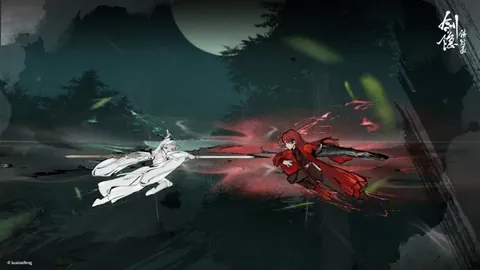 弗洛倫蒂諾主席捍卫皇馬信念，拒絕西甲利益索求