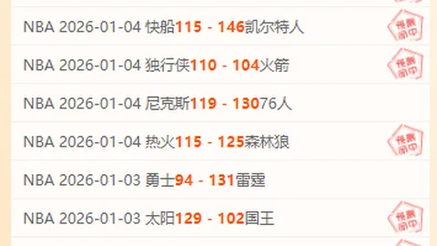 周五荷乙赛事分析：奥斯VS坎布尔专家推荐