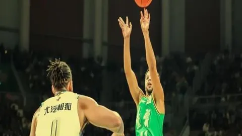 万博体育 资讯 112003 o3q