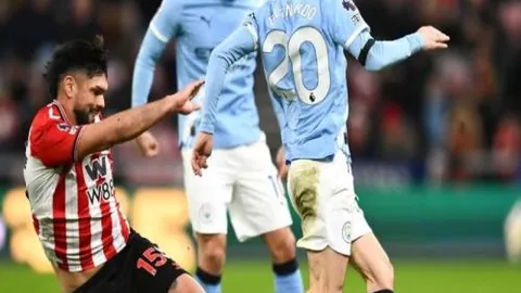 大乐透期号专家许利民推荐：上海国安需强心态争三分