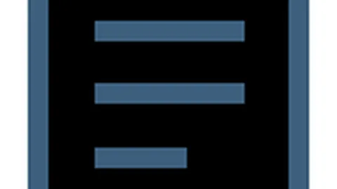 樊振东或将快速回归赛场：WTT更新赛事规则