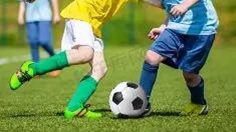 腓特烈斯塔客场挑战，专家分析期号11胜10质合推荐