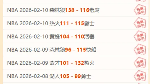 内马尔独揽那届赛事荣耀，桑巴军团成就唯一冠军。