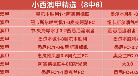 Tomodachi Life游戏内容泄露：在线揭露梦想生活