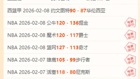 骑士季后赛4连胜，能否再胜猛龙