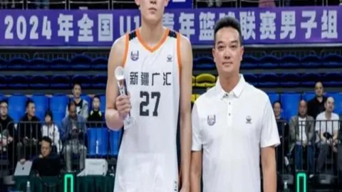 推荐 周二欧冠赛事前瞻：萨巴赫对阵新圣徒赛事攻略