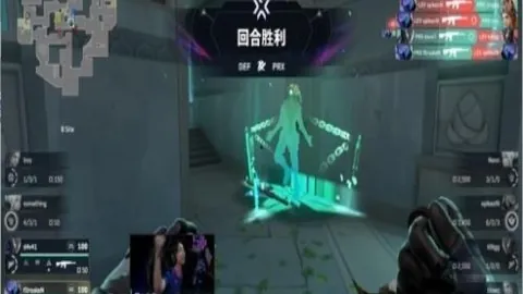 万博体育 065243