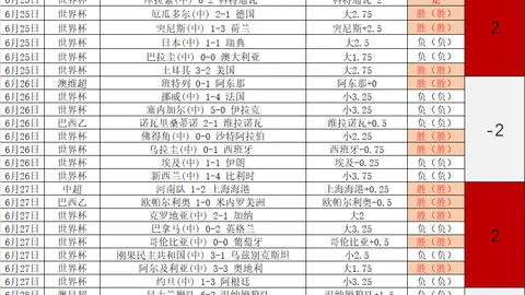 万博体育，万博体育官网， 073235