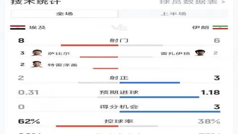 万博体育 073505