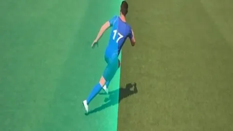 万博体育 073639 1
