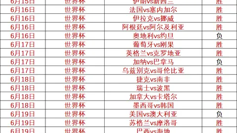 万博体育万博体育官网突发变动引发关注