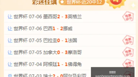 万博体育万博体育官网数据冲到073726引发关注