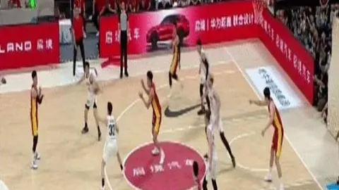 万博体育万博体育官网突发变动引发关注