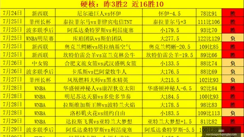 万博体育，万博体育App， 075034