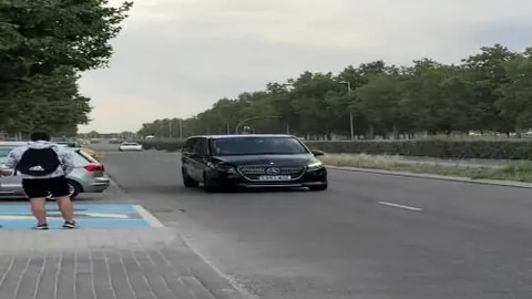 万博体育 ，万博体育入口，075620 289