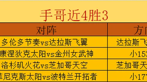 万博体育，万博体育入口， 080002 9