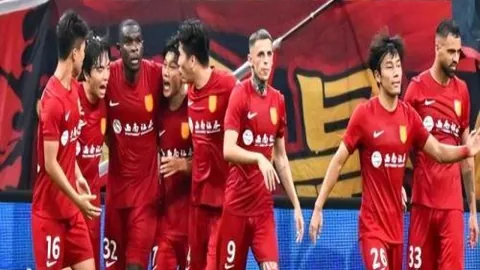 万博体育万博体育官网数据冲到080107引发关注