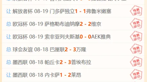 哥转型之路：告别舒适区，团队至上不再是你的标签