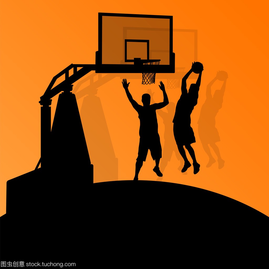 俱乐部在冬