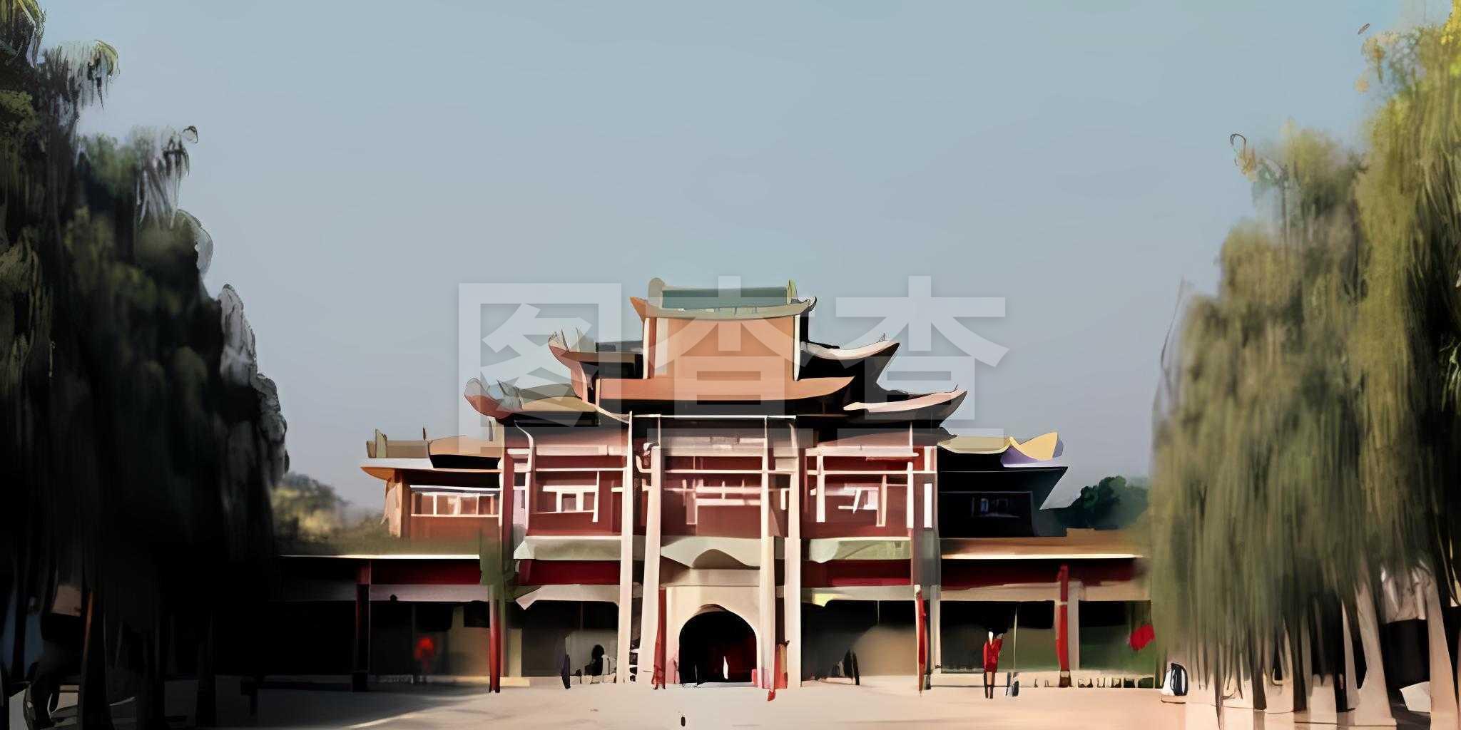 对于研发与