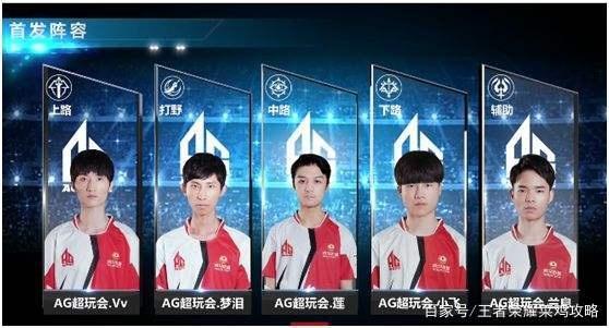 一次极佳的